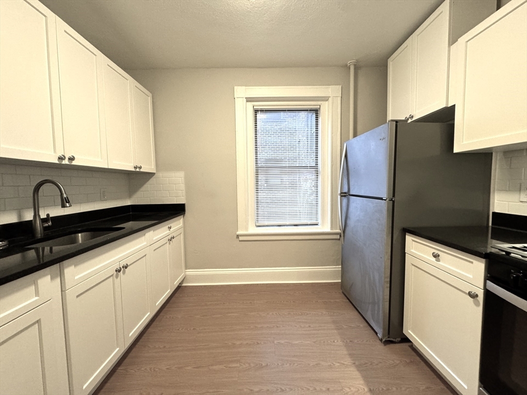 Property Photo: 335 Broadway 22 MA 02145