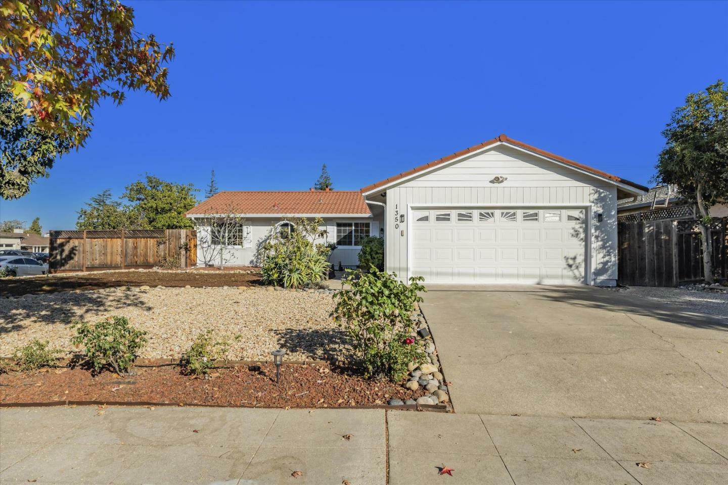 1350 Wright Avenue  Sunnyvale CA 94087 photo