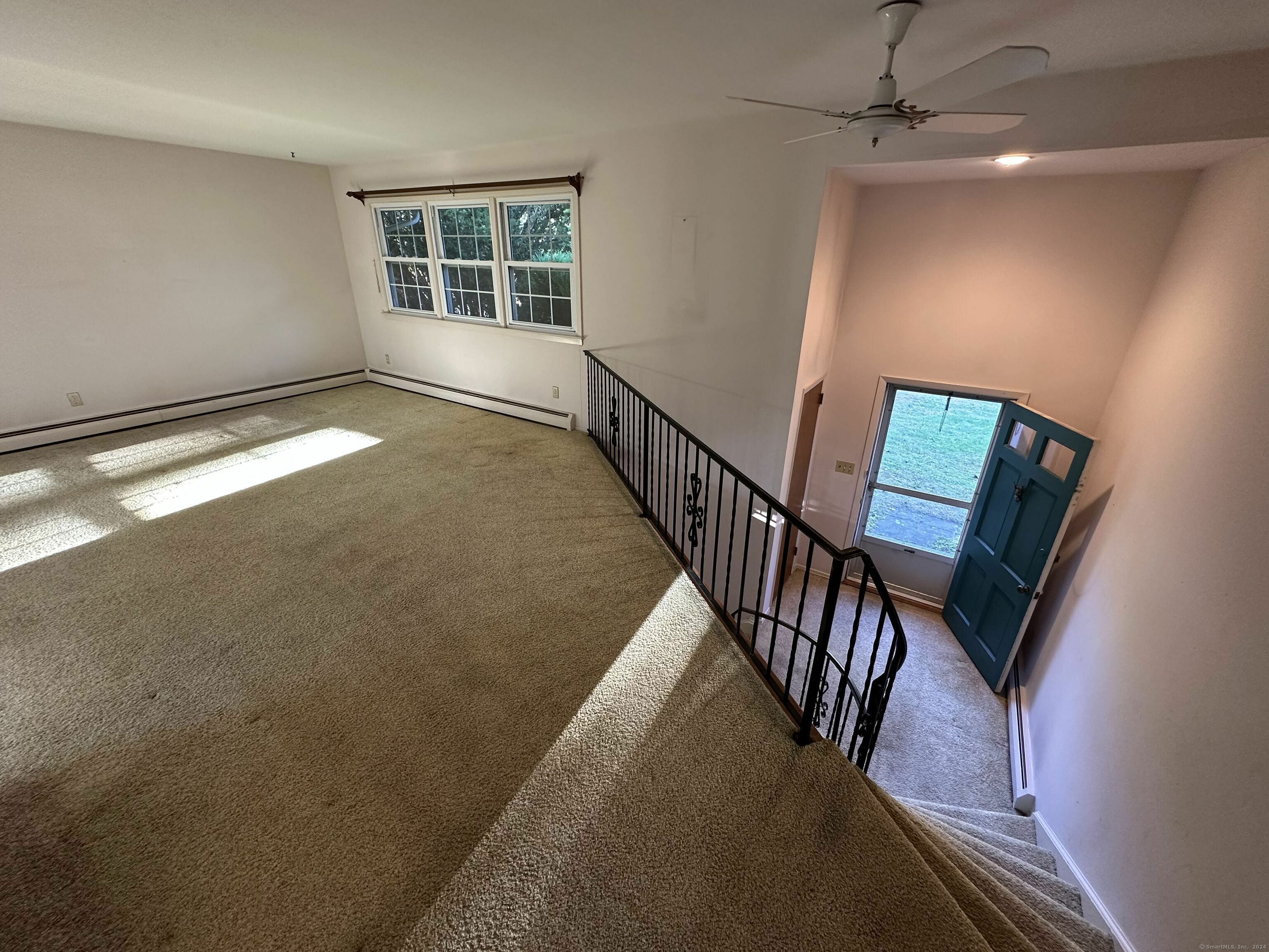 Property Photo:  11 Pheasant Lane  CT 06854 