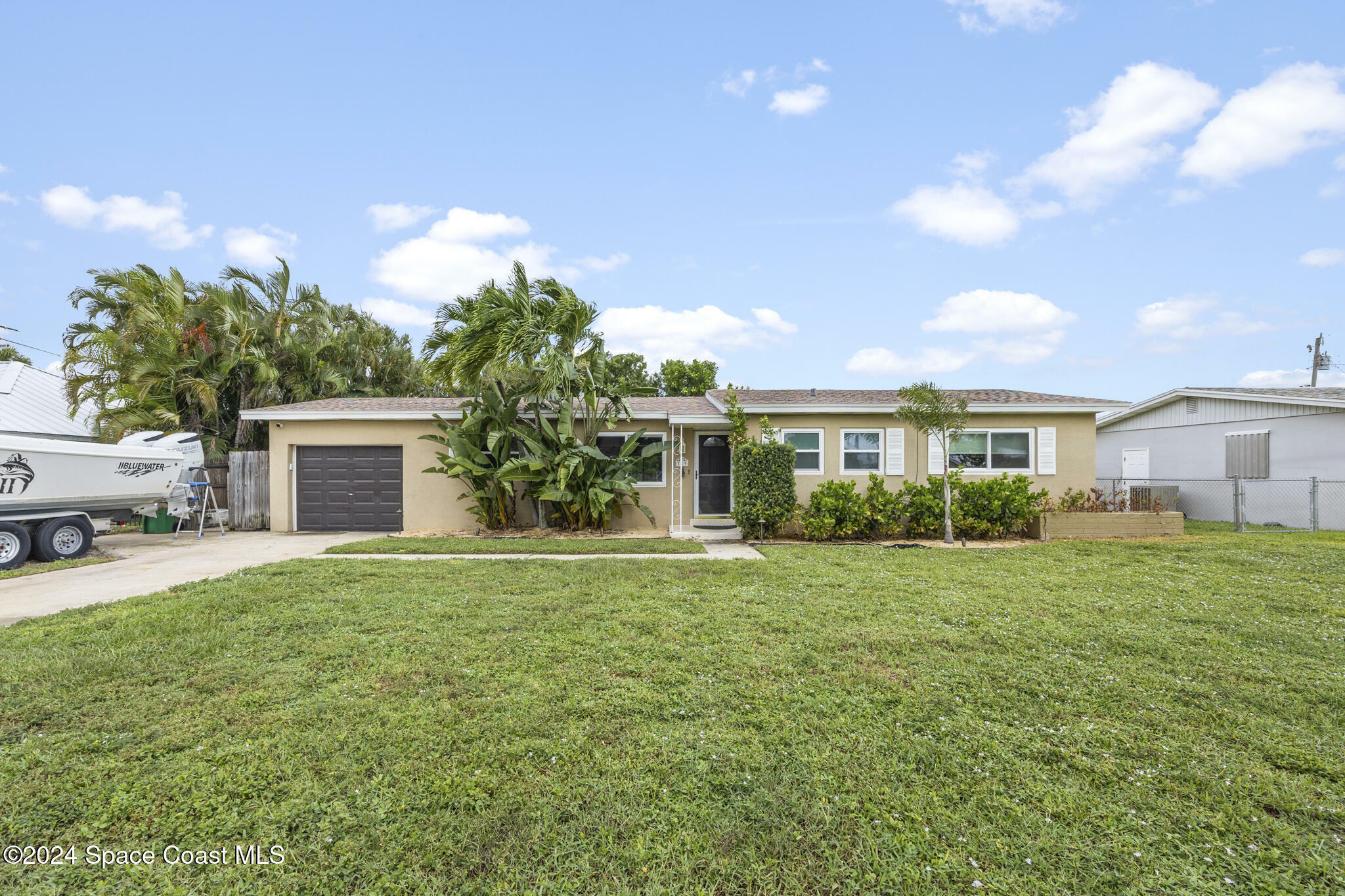 349 W Arlington Street  Satellite Beach FL 32937 photo