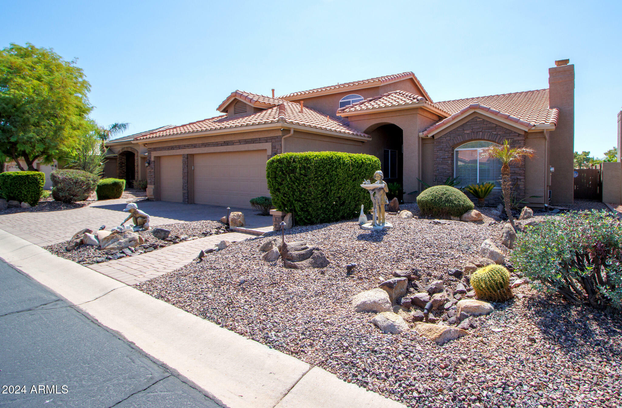 9121 E Crystal Drive  Sun Lakes AZ 85248 photo