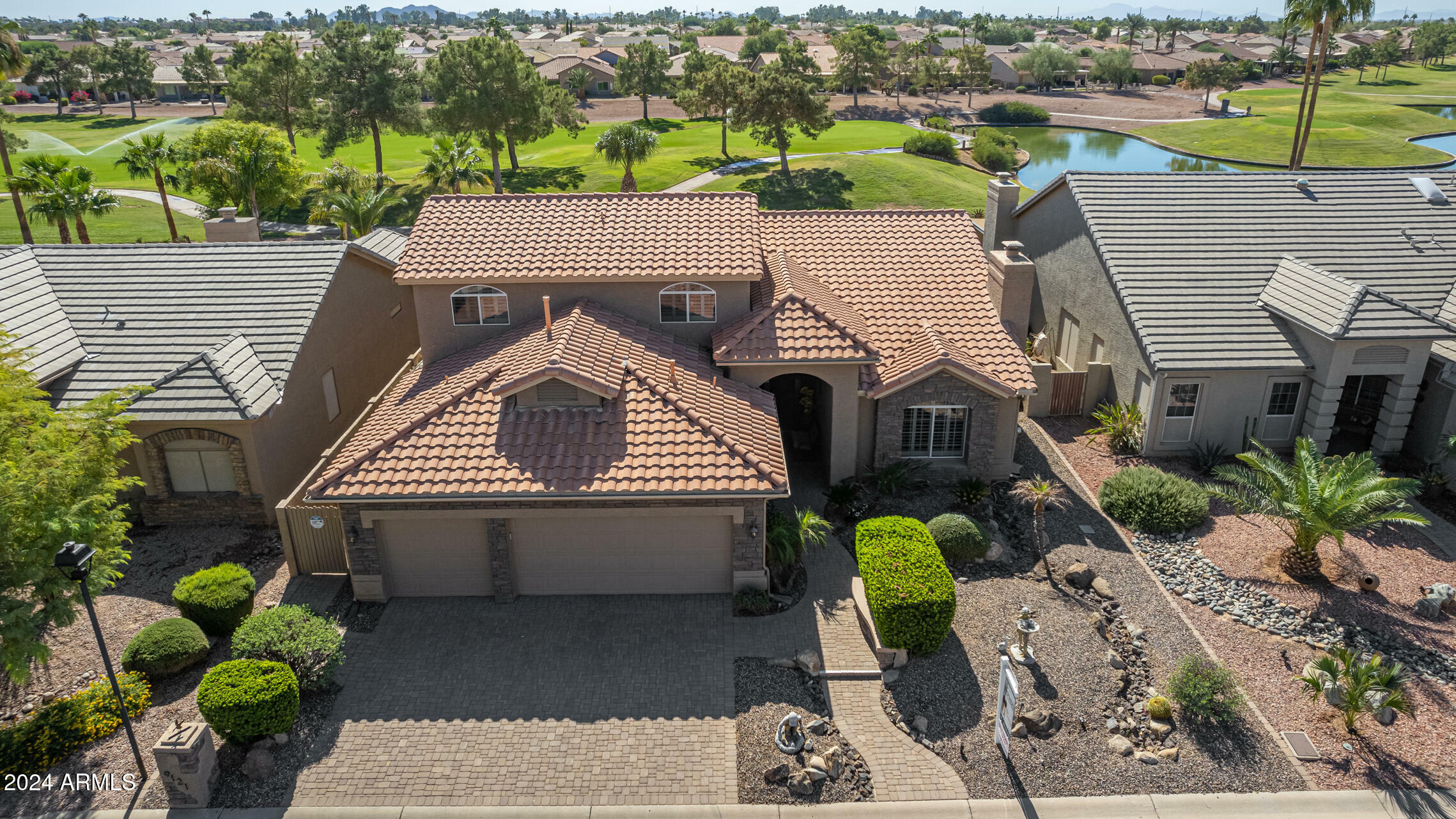 9121 E Crystal Drive  Sun Lakes AZ 85248 photo