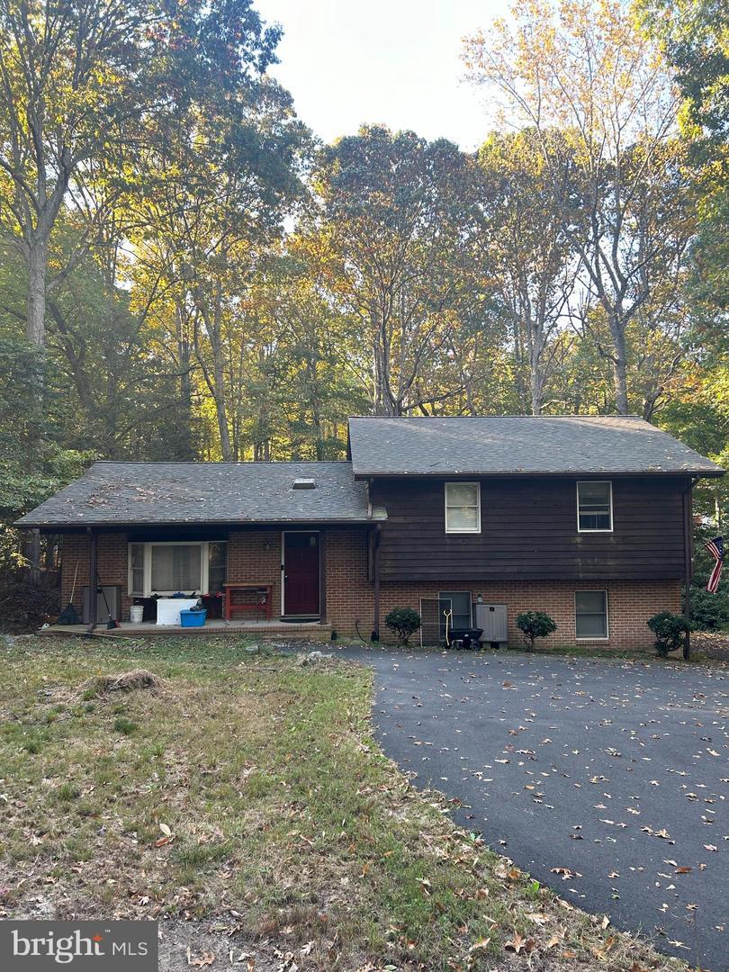 Property Photo:  7402 Kings Highway  VA 22485 
