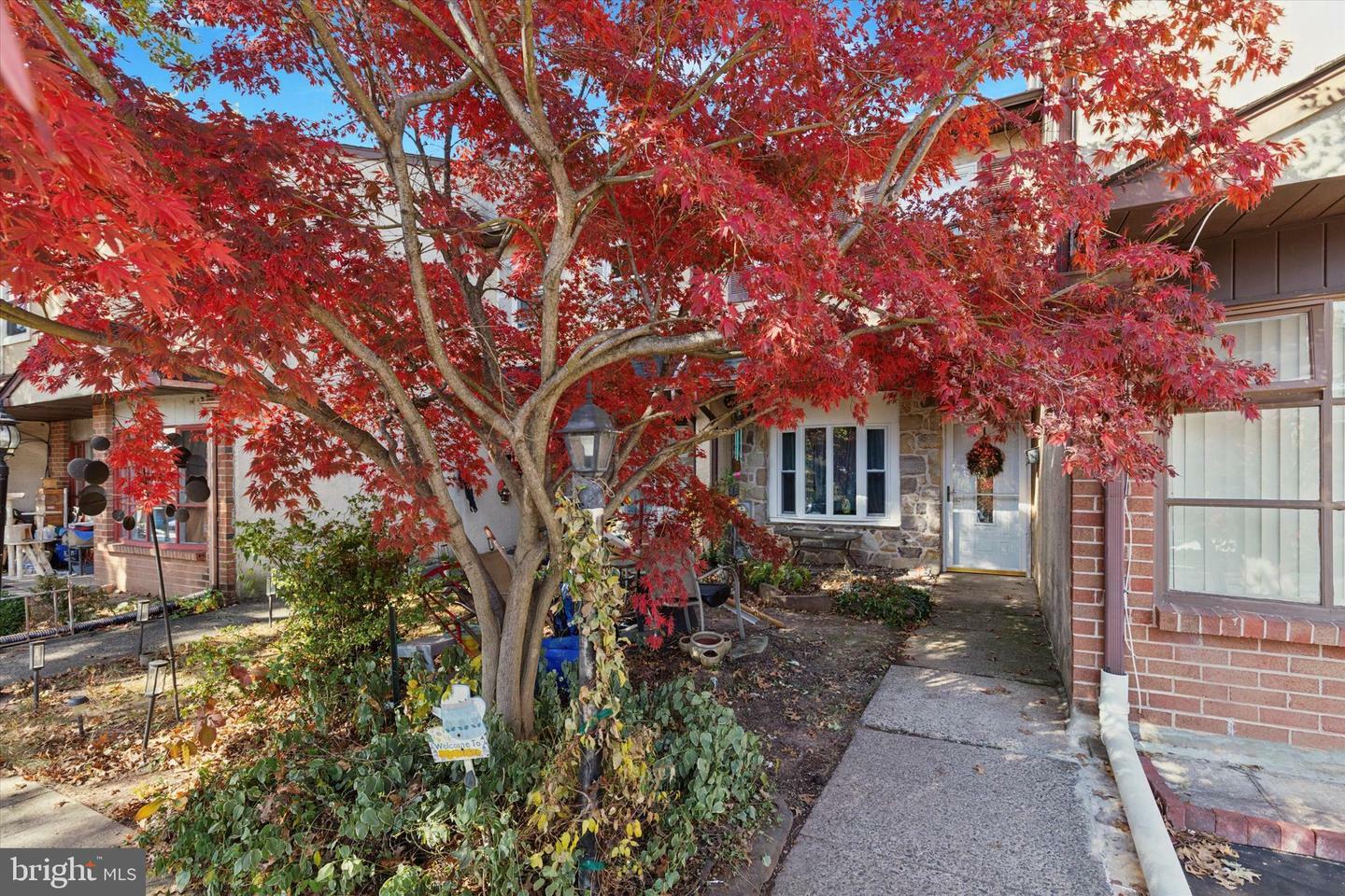 Property Photo:  2209 Lisa Drive  PA 18976 