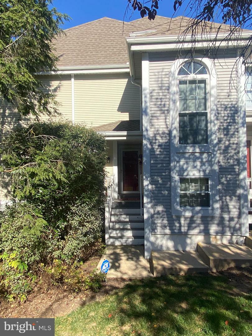 Property Photo:  205 Country Place Drive  PA 17601 