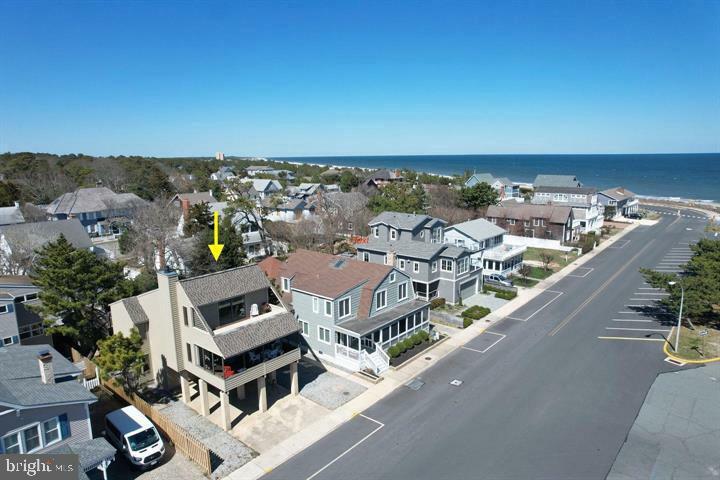 15 Lake Avenue  Rehoboth Beach DE 19971 photo