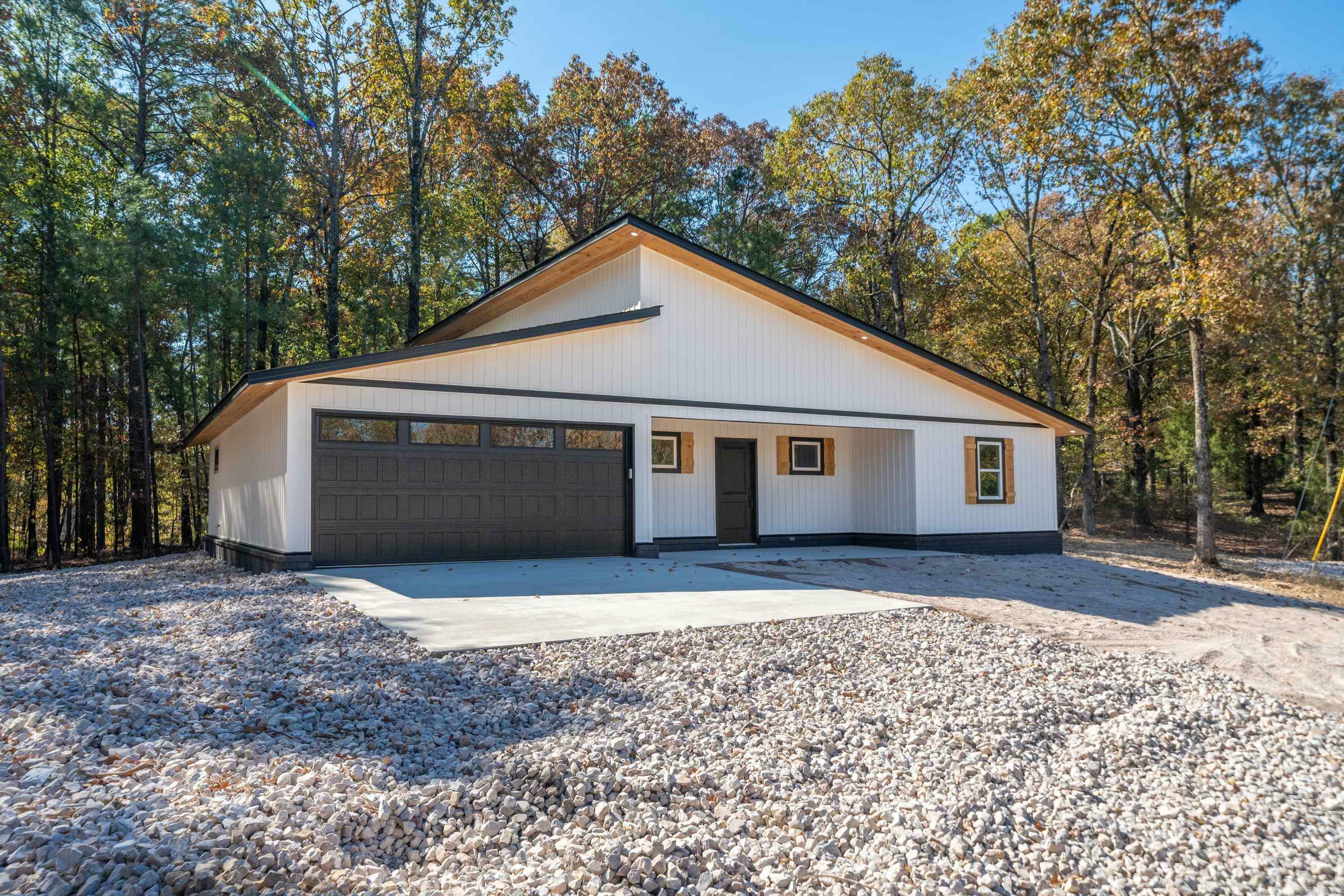 Property Photo:  182 Woodview Lane  AR 71665 