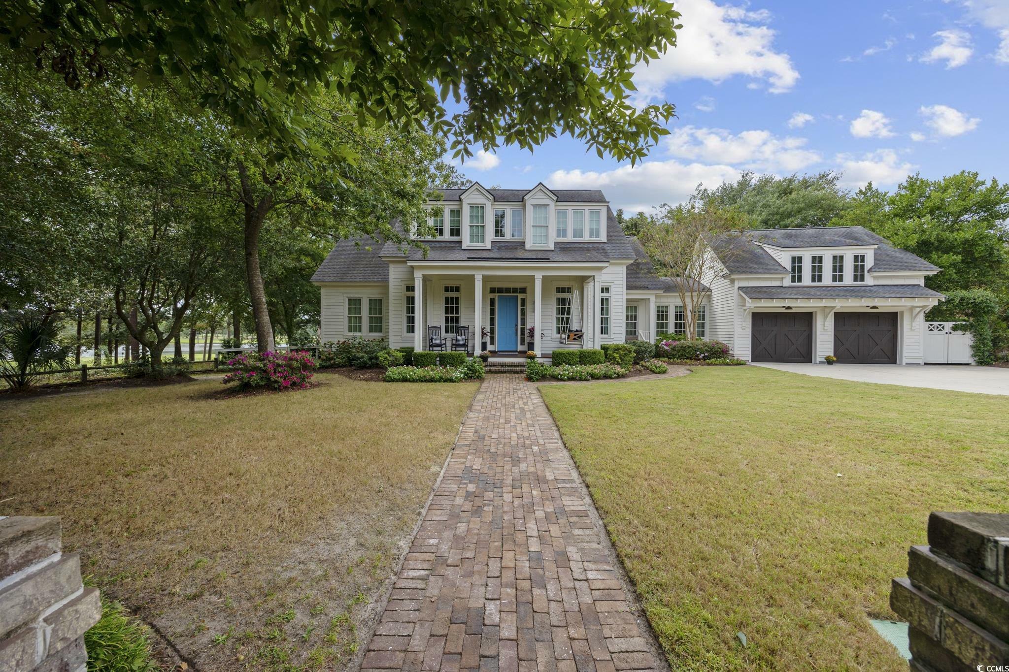 Property Photo:  9340 Lake Dr.  SC 29572 