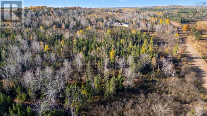 Property Photo:  Lot H-3 Cloverdale Road  NS B0N 2J0 