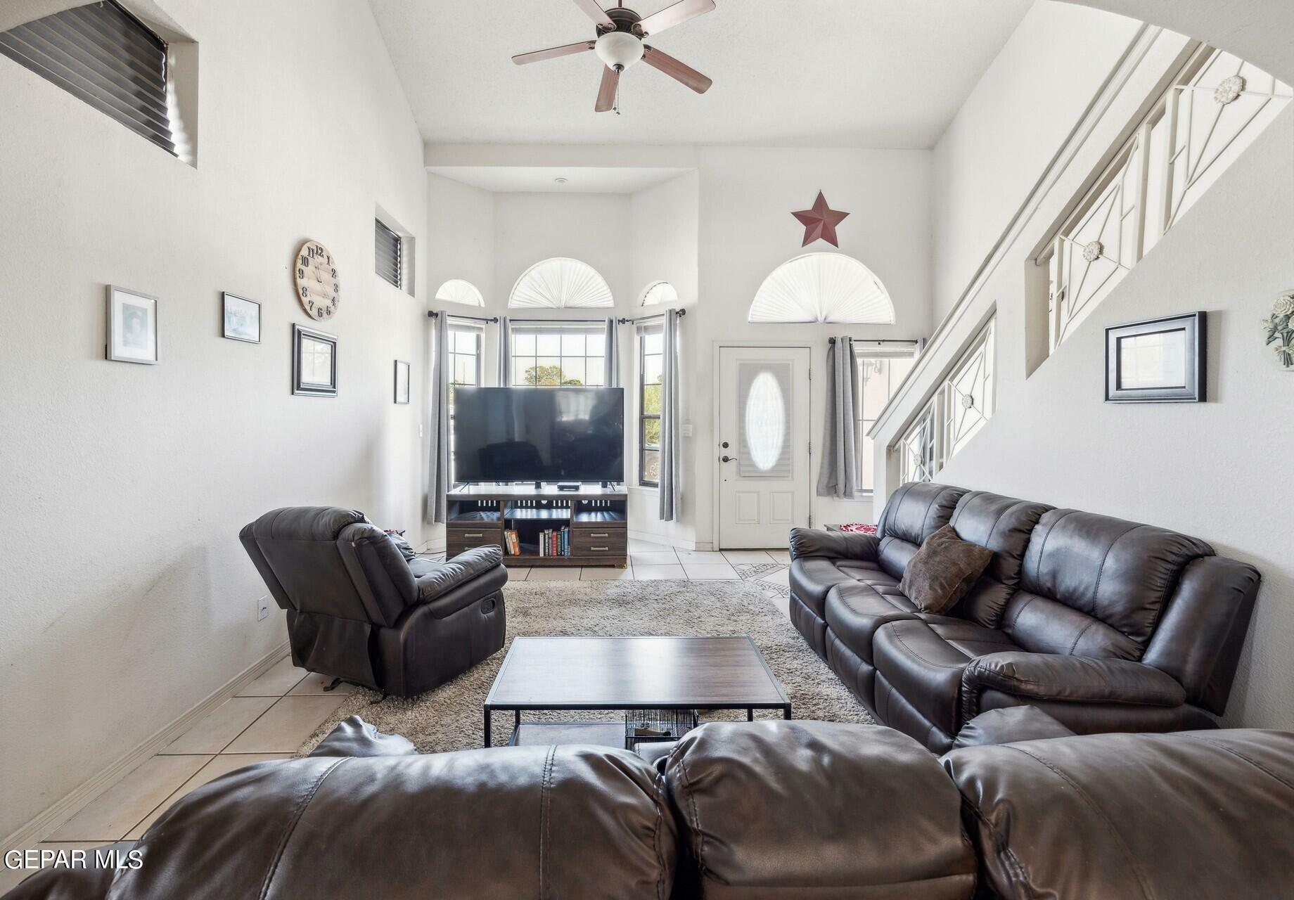 Property Photo:  10482 Bain Place  TX 79927 