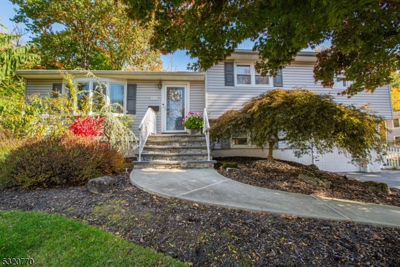 Property Photo: 3 Lyle Ave NJ 07470