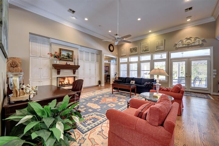 Property Photo:  851 Elm Drive  TX 77833 