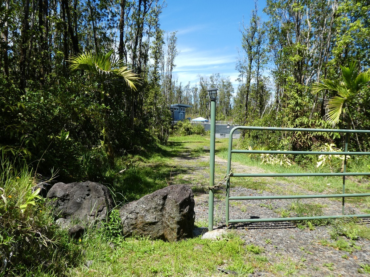 Property Photo:  11-2004 Kokokahi Rd  HI 96785 