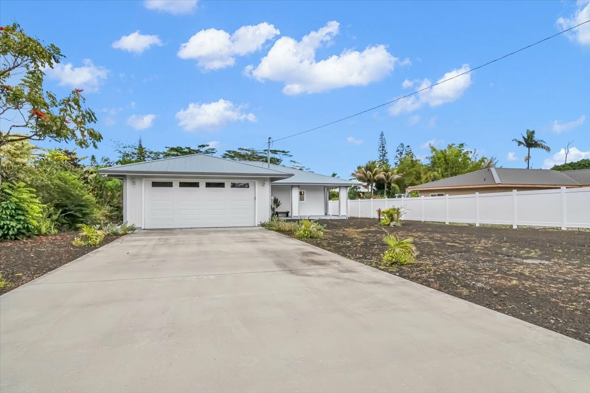 Property Photo: 15-1517 Beach Rd HI 96749