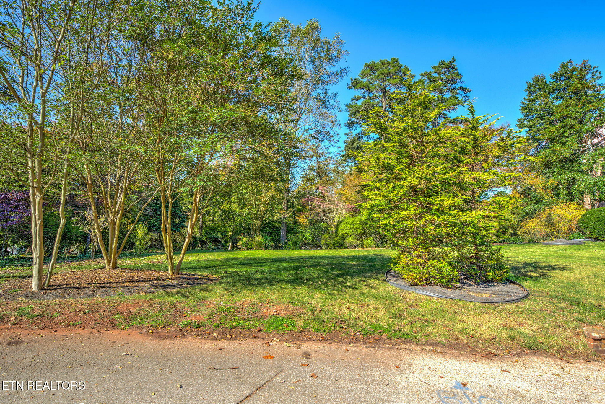 Property Photo:  5521 Riverbend Drive  TN 37919 