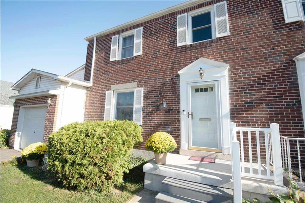 1506 Liberator Avenue  Allentown City PA 18103 photo