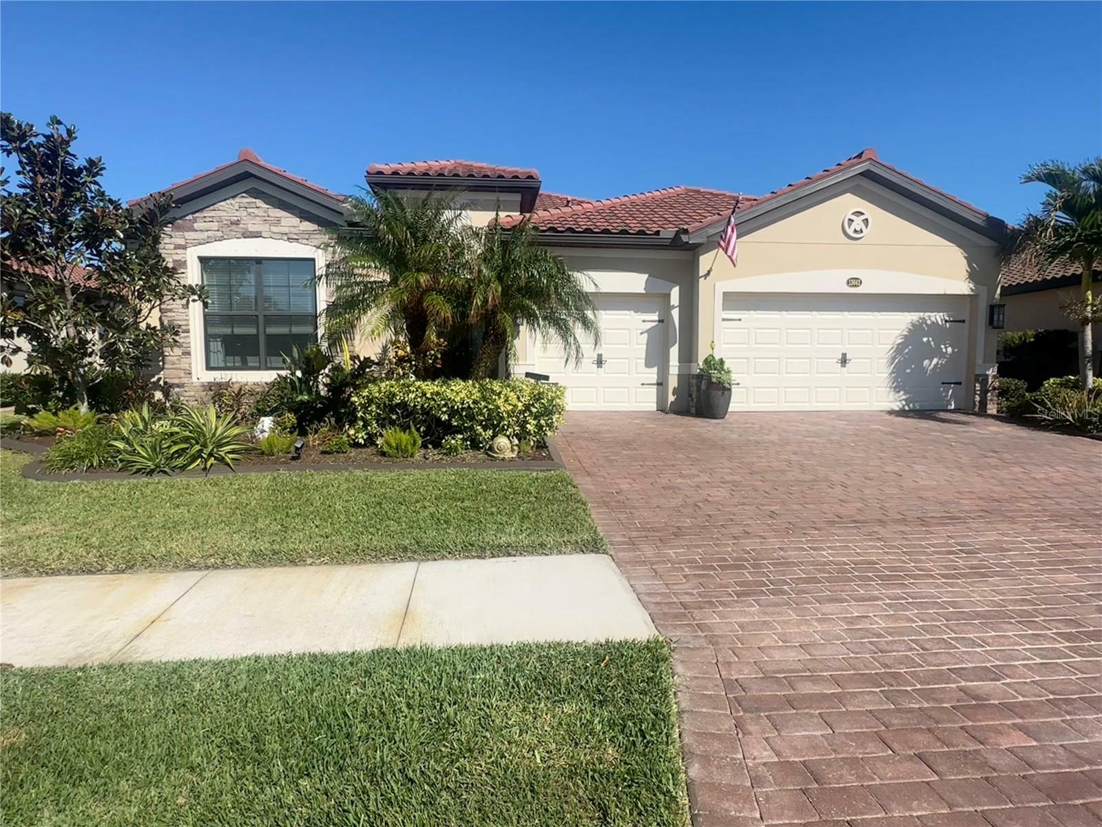 13642 Vancanza Drive  Venice FL 34293 photo