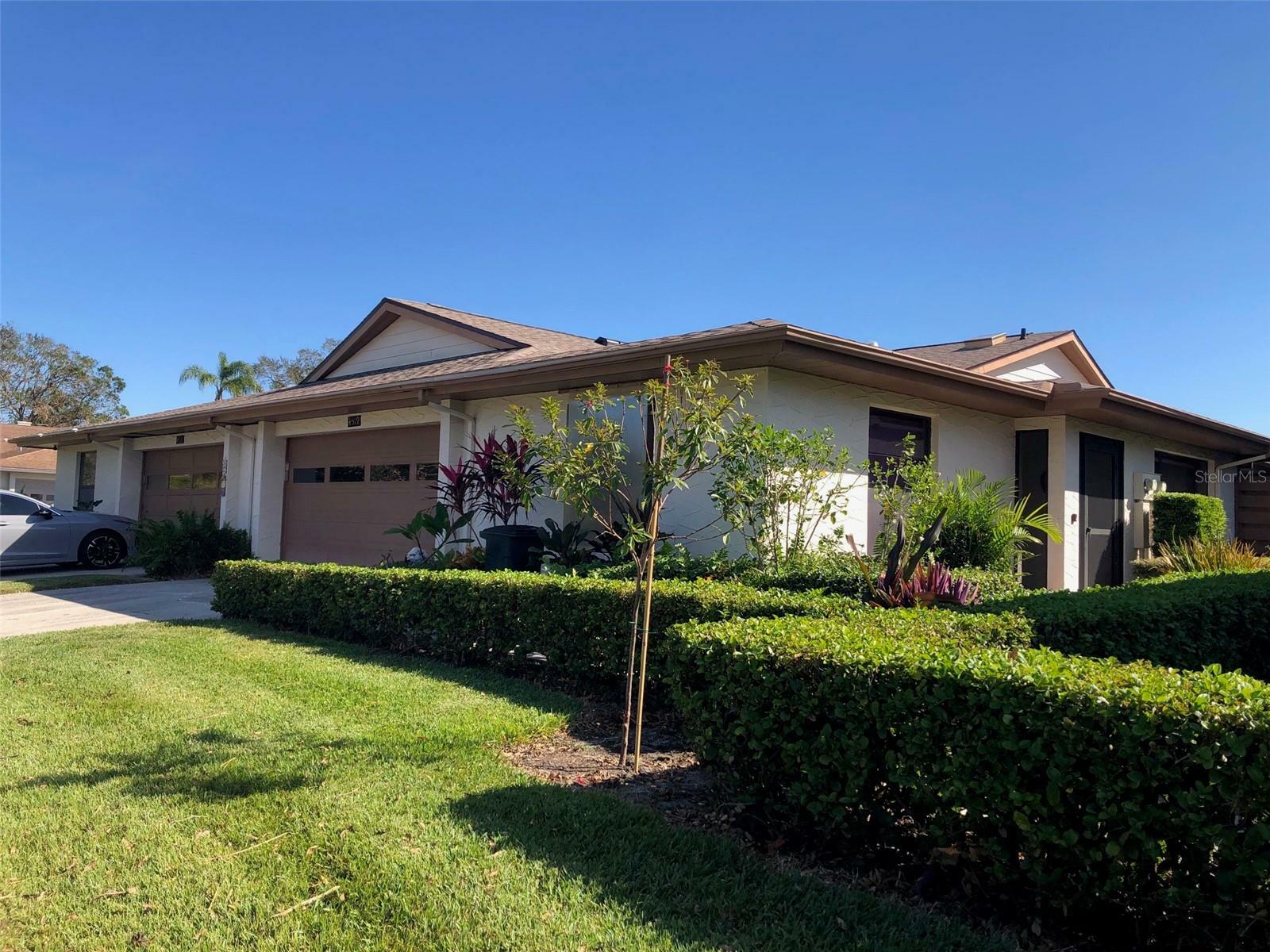 4519 Atwood Cay Circle  Sarasota FL 34233 photo