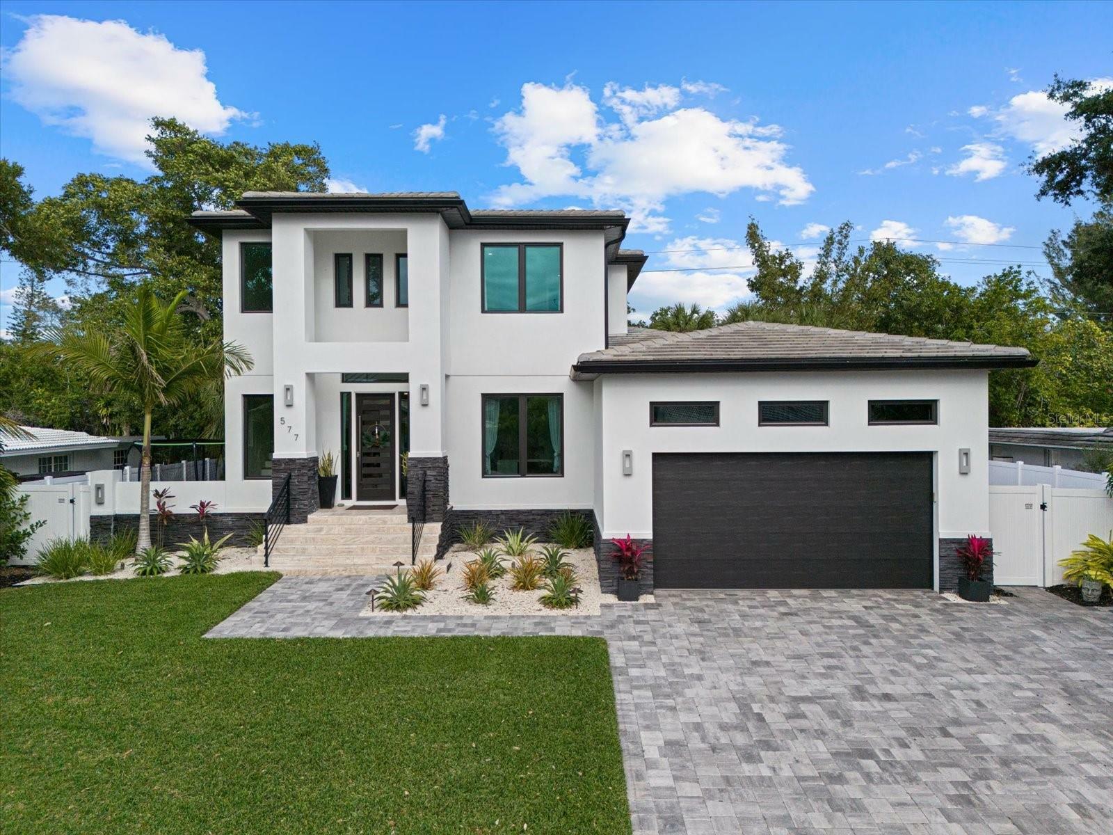 Property Photo:  577 Venice Lane  FL 34242 