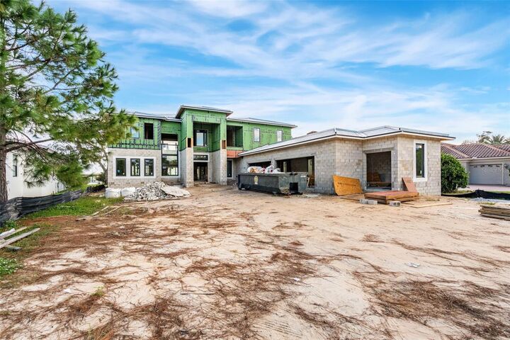 Property Photo:  10345 Hart Branch Circle  FL 32832 