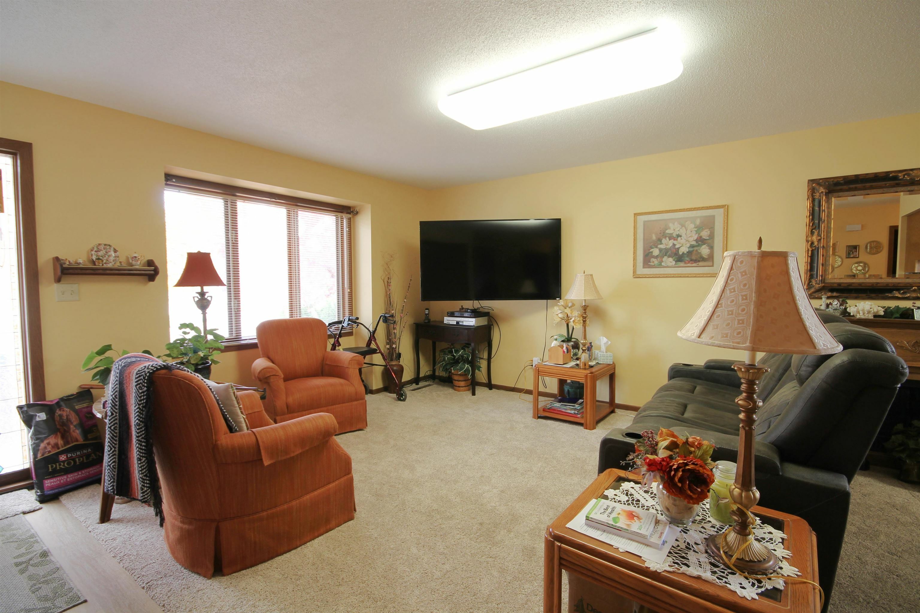 Property Photo:  1700 Fulton Street  SD 57785 