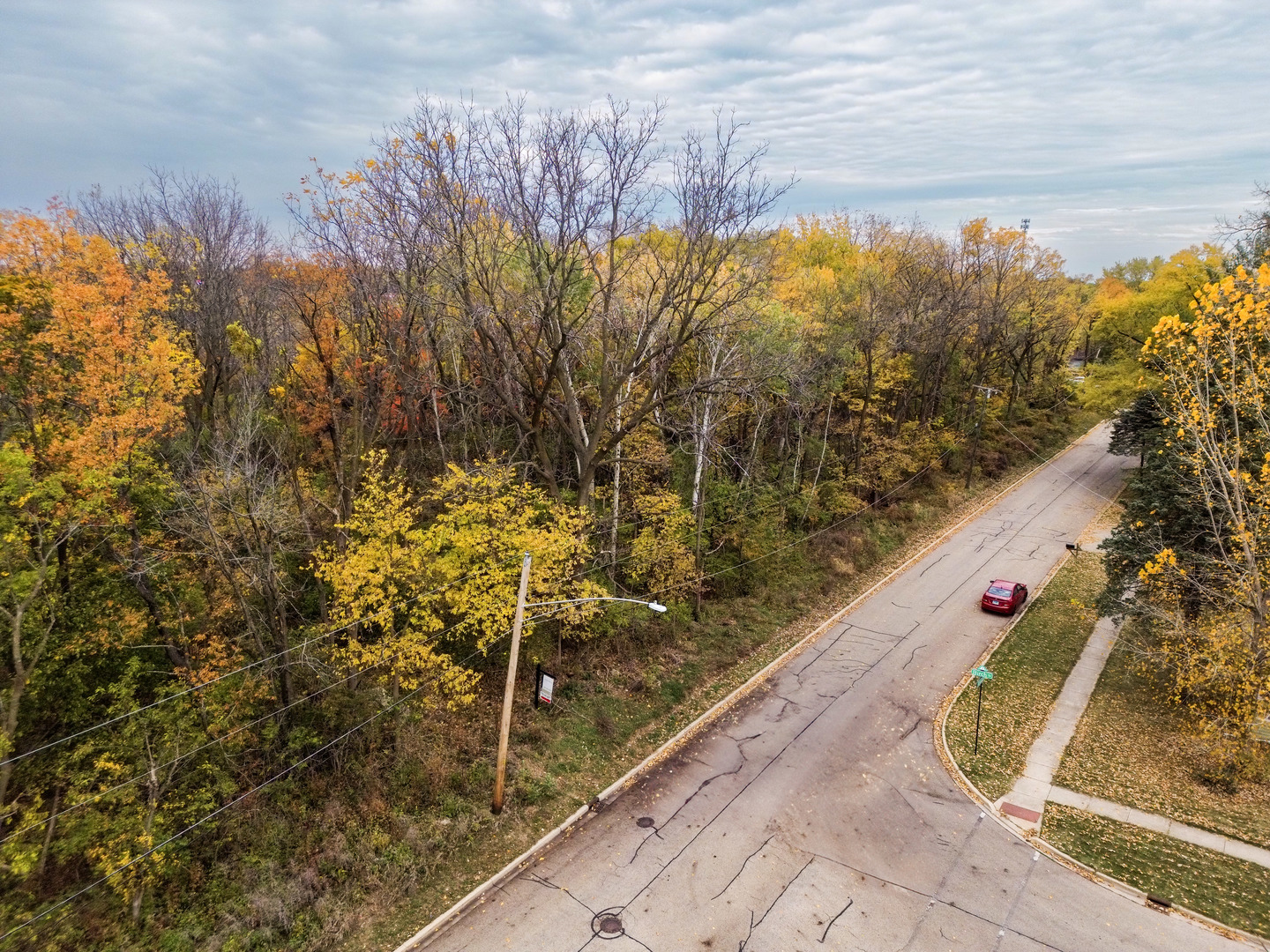 Property Photo:  108 Arrowhead Drive  IL 60102 