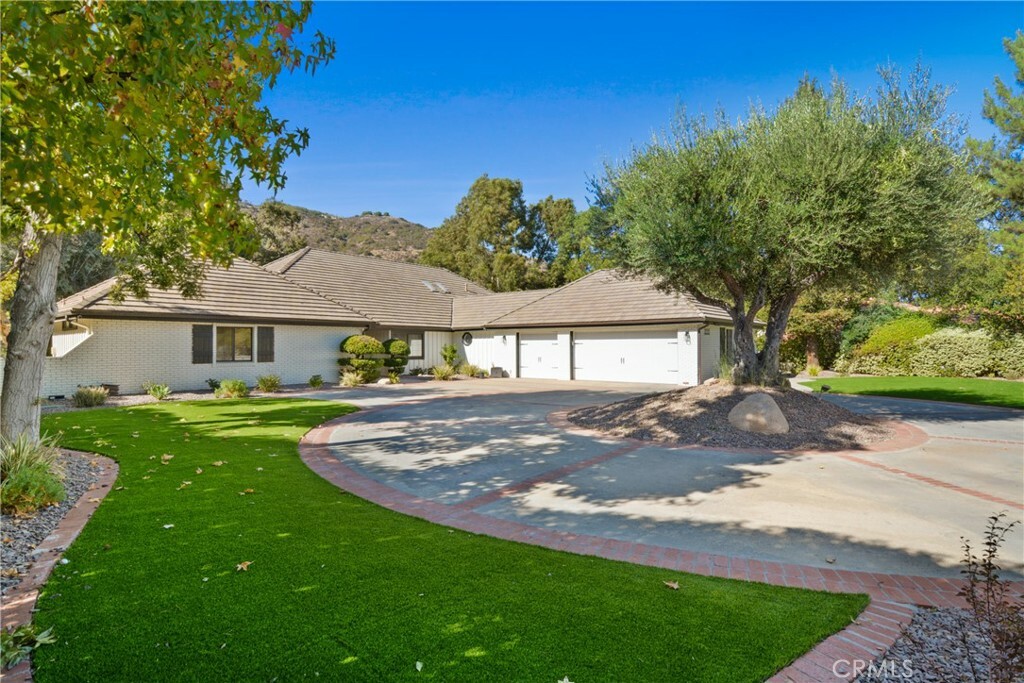 Property Photo:  38513 Quail Ridge Drive  CA 92562 