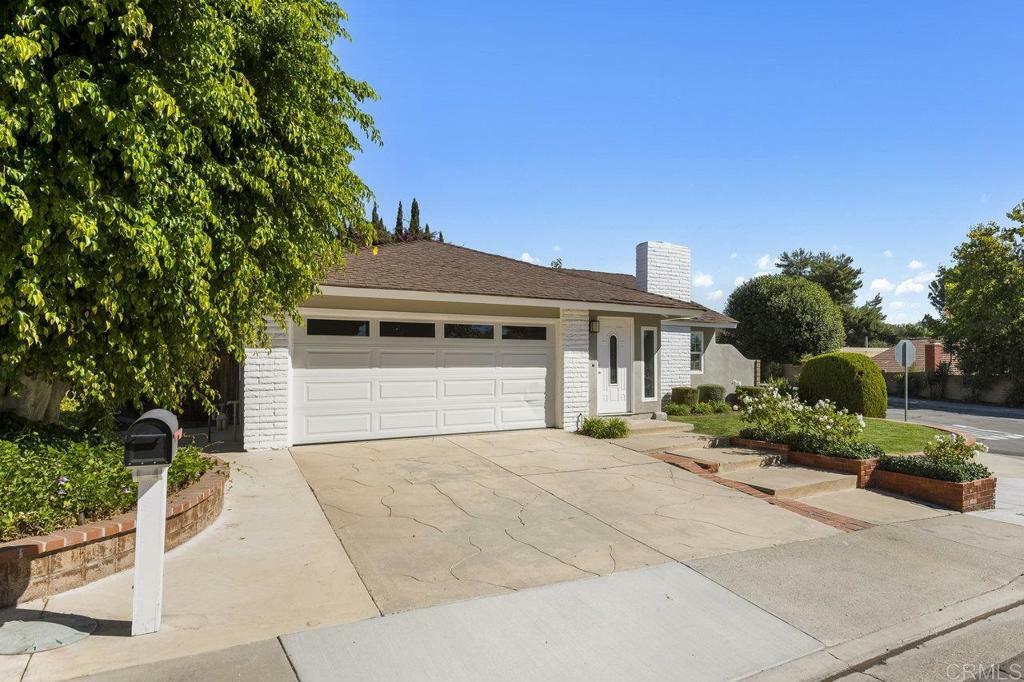 Property Photo:  26601 Fresno Drive  CA 92691 