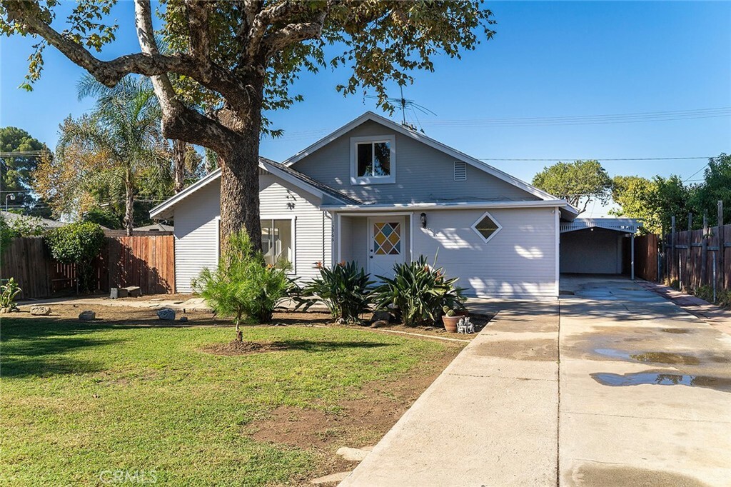 Property Photo:  12966 12th Street  CA 91710 