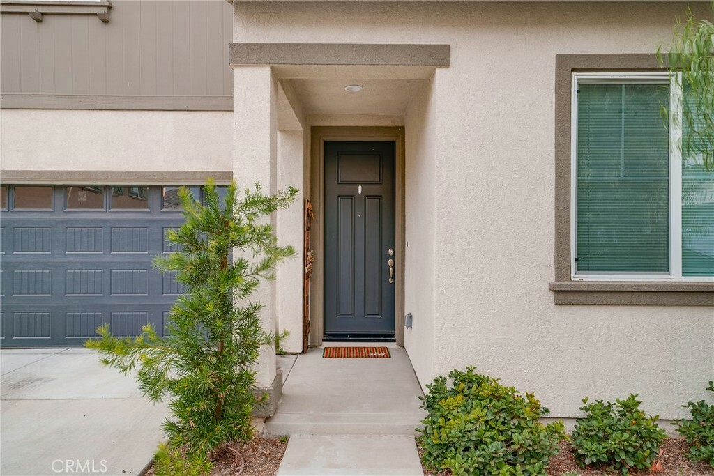 Property Photo:  16417 Trailblazer Avenue  CA 91708 