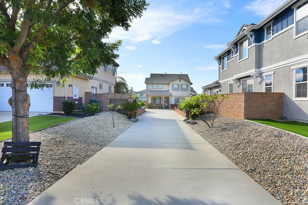 Property Photo:  13249 Firestone Drive  CA 91739 