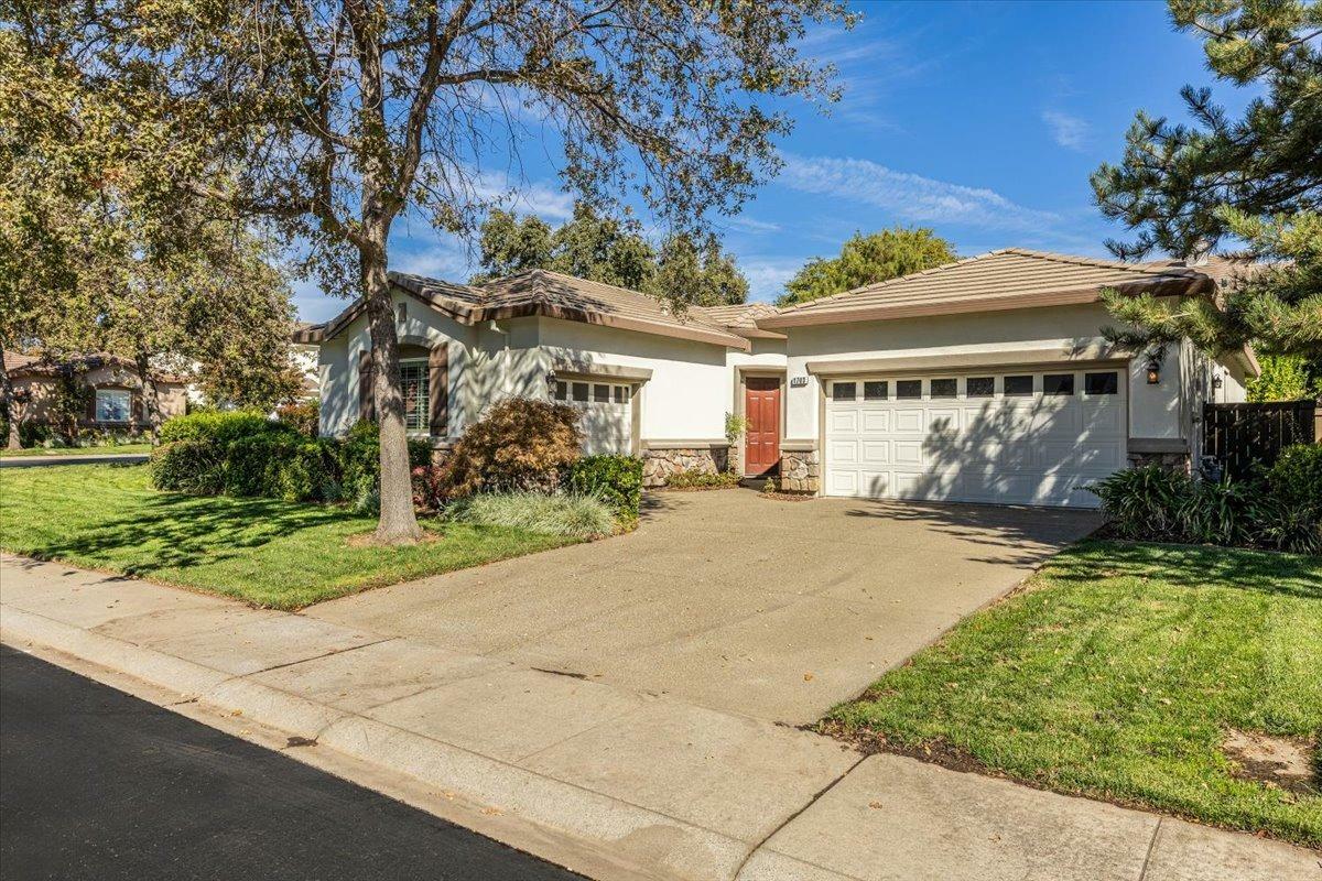 Property Photo:  1703 Toby Drive  CA 95762 