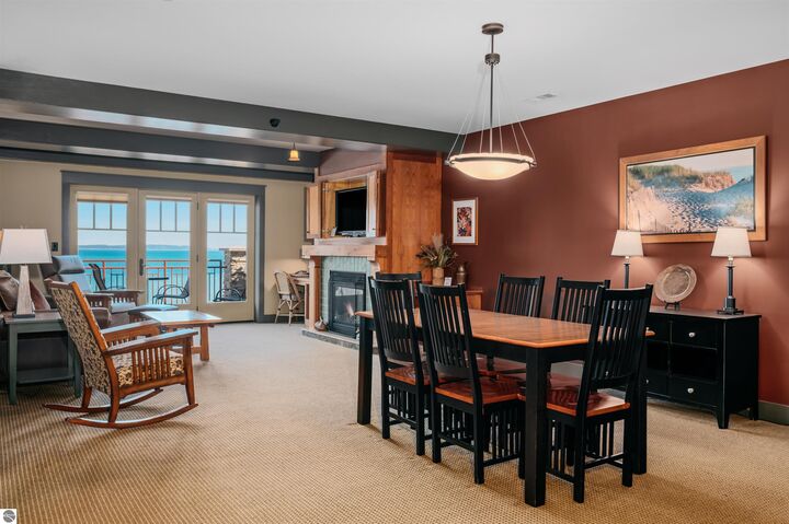 Property Photo:  2035 N US-31 N 303  MI 49686