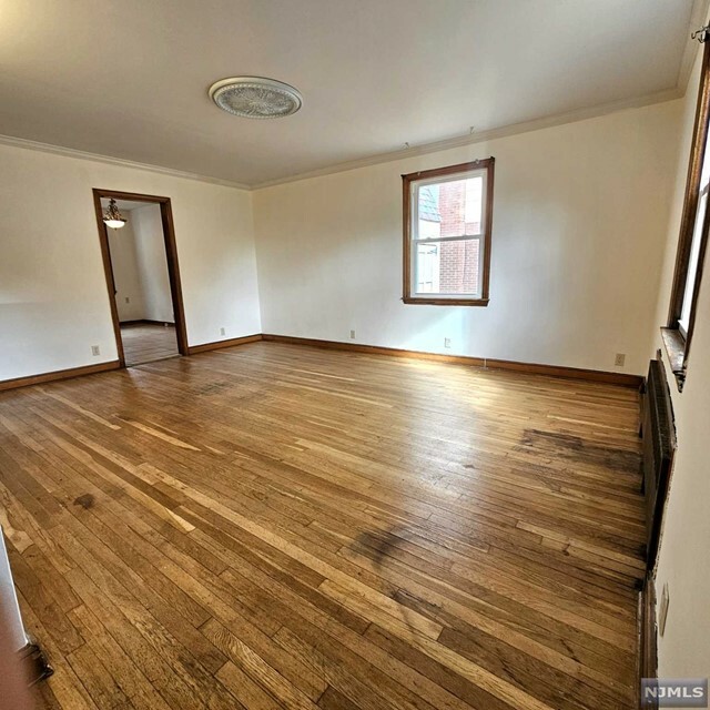 Property Photo:  413 East 7th Avenue  NJ 07203 