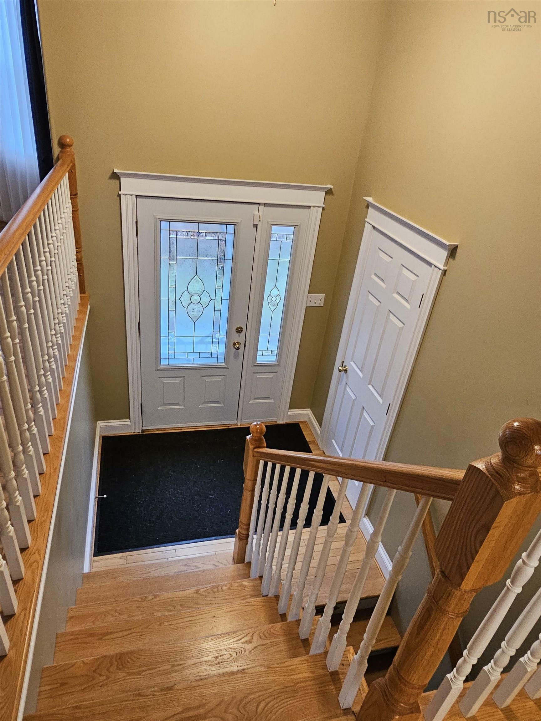 Property Photo:  1878 Acadia Drive  NS B0P 1R0 