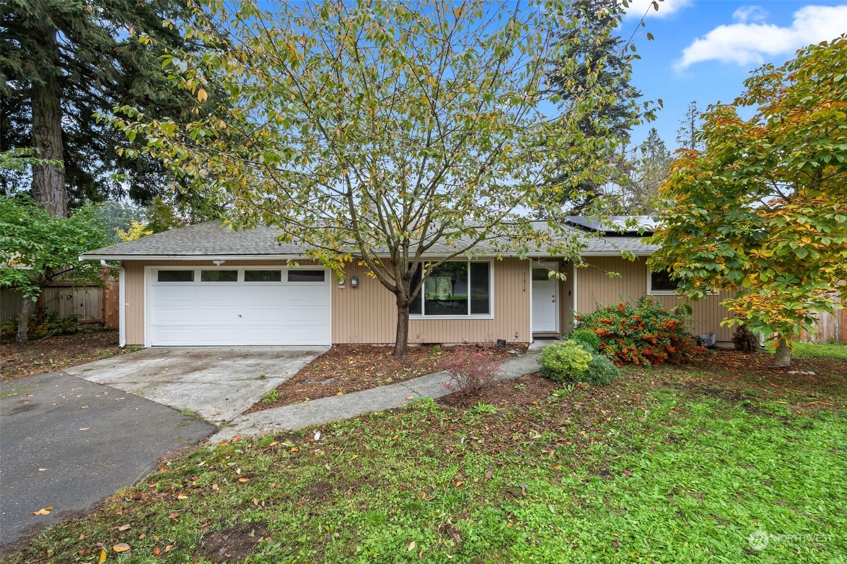 11514 94th Avenue E  Puyallup WA 98373 photo