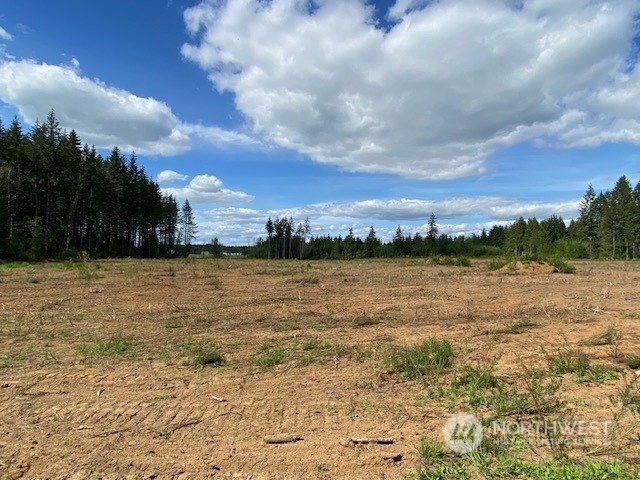 Property Photo: 288 Monroe Road WA 98532