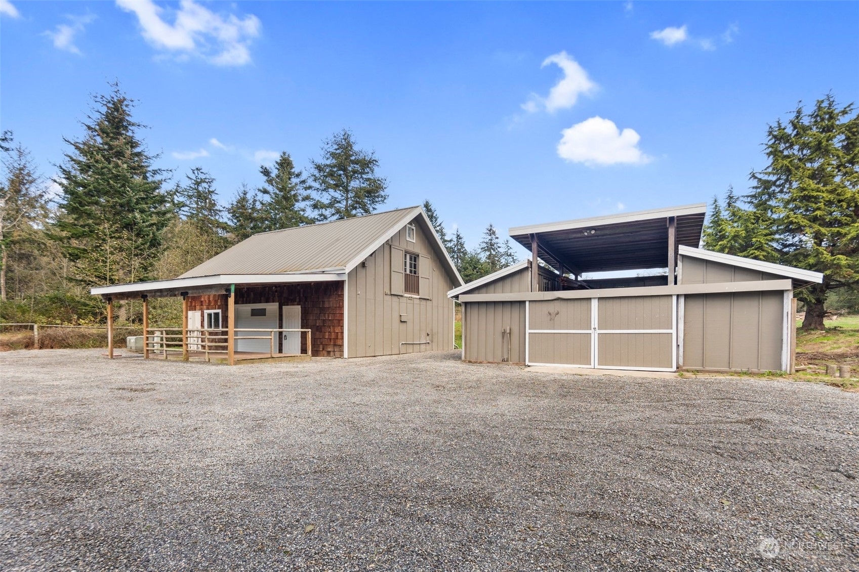 Property Photo:  27780 State Route 525  WA 98239 