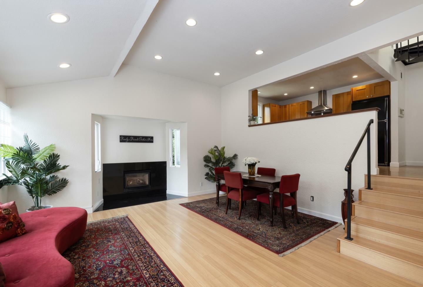 Property Photo: 389 Sandalwood Drive CA 95003