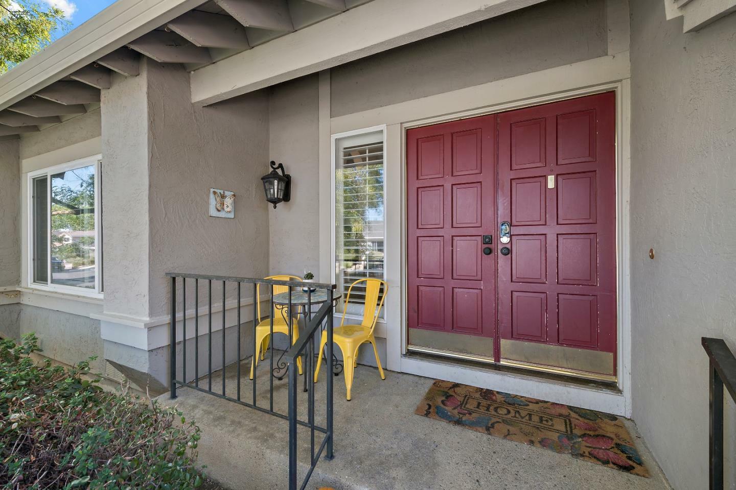 Property Photo:  7408 Sundrop Court  CA 94588 