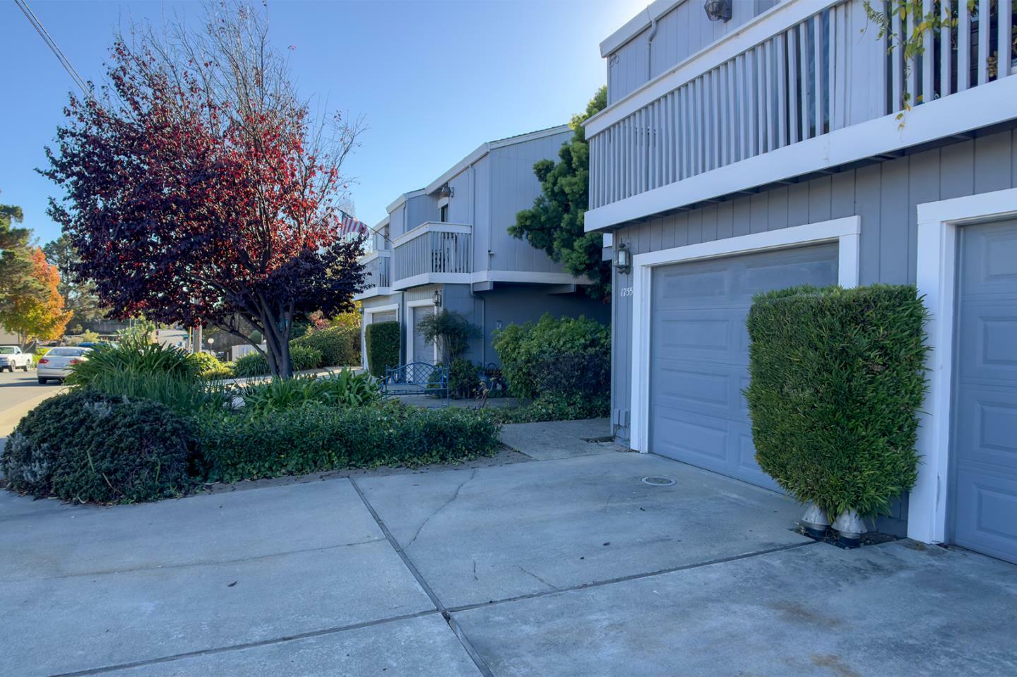 Property Photo:  1755 30th Avenue  CA 95062 