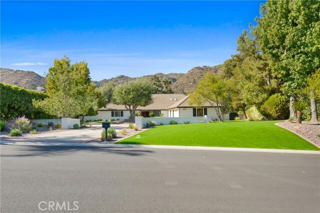 Property Photo:  38513 Quail Ridge Drive  CA 92562 