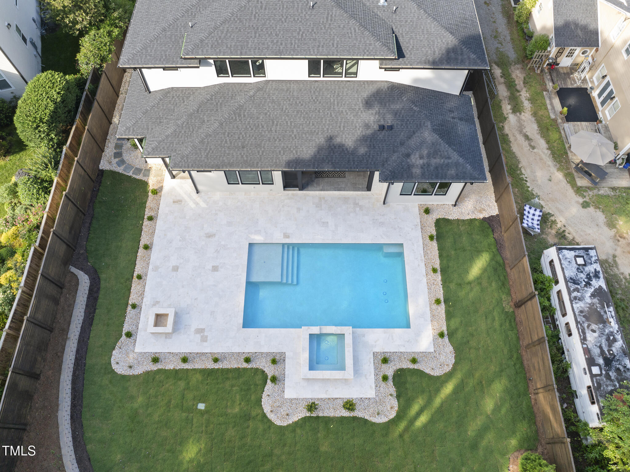 Property Photo: 662 Manchester Drive NC 27609