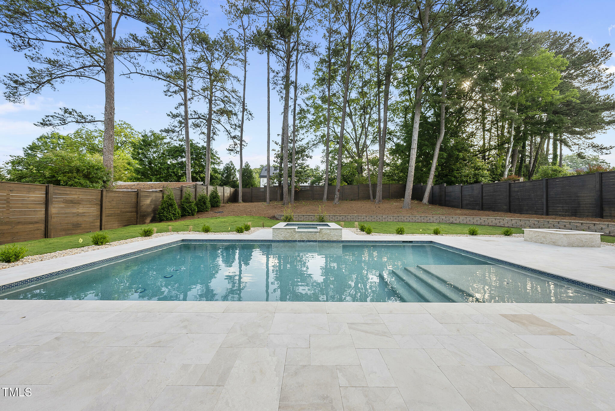 Property Photo: 662 Manchester Drive NC 27609