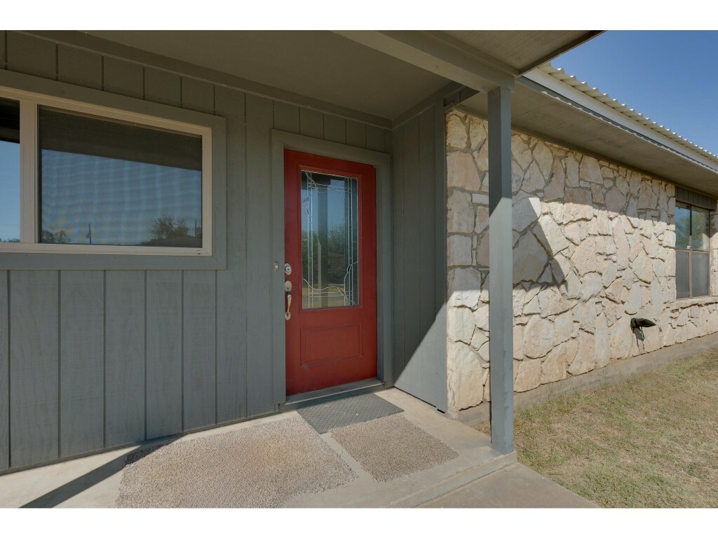 Property Photo:  838 Pine Lane  TX 78657 