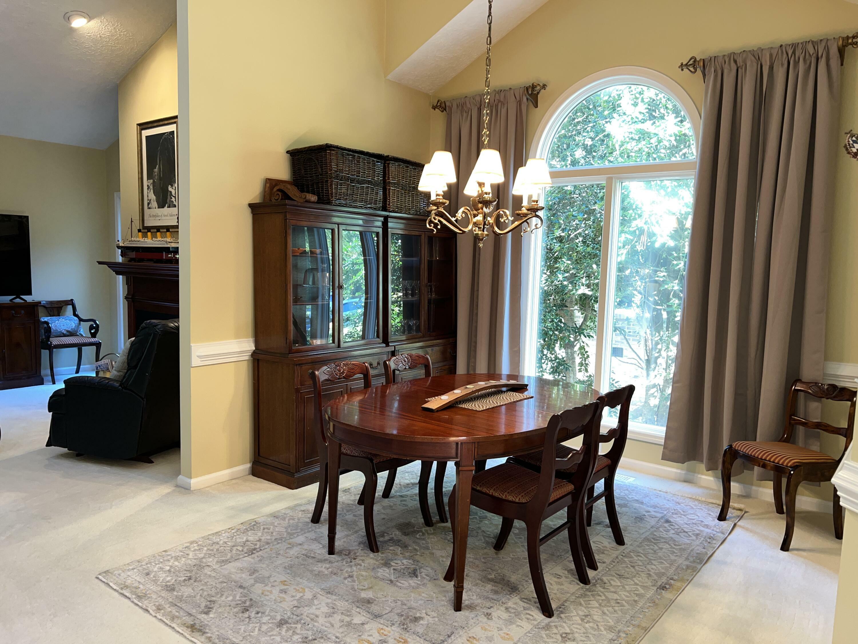 Property Photo:  108 White Willow Place  SC 29803 