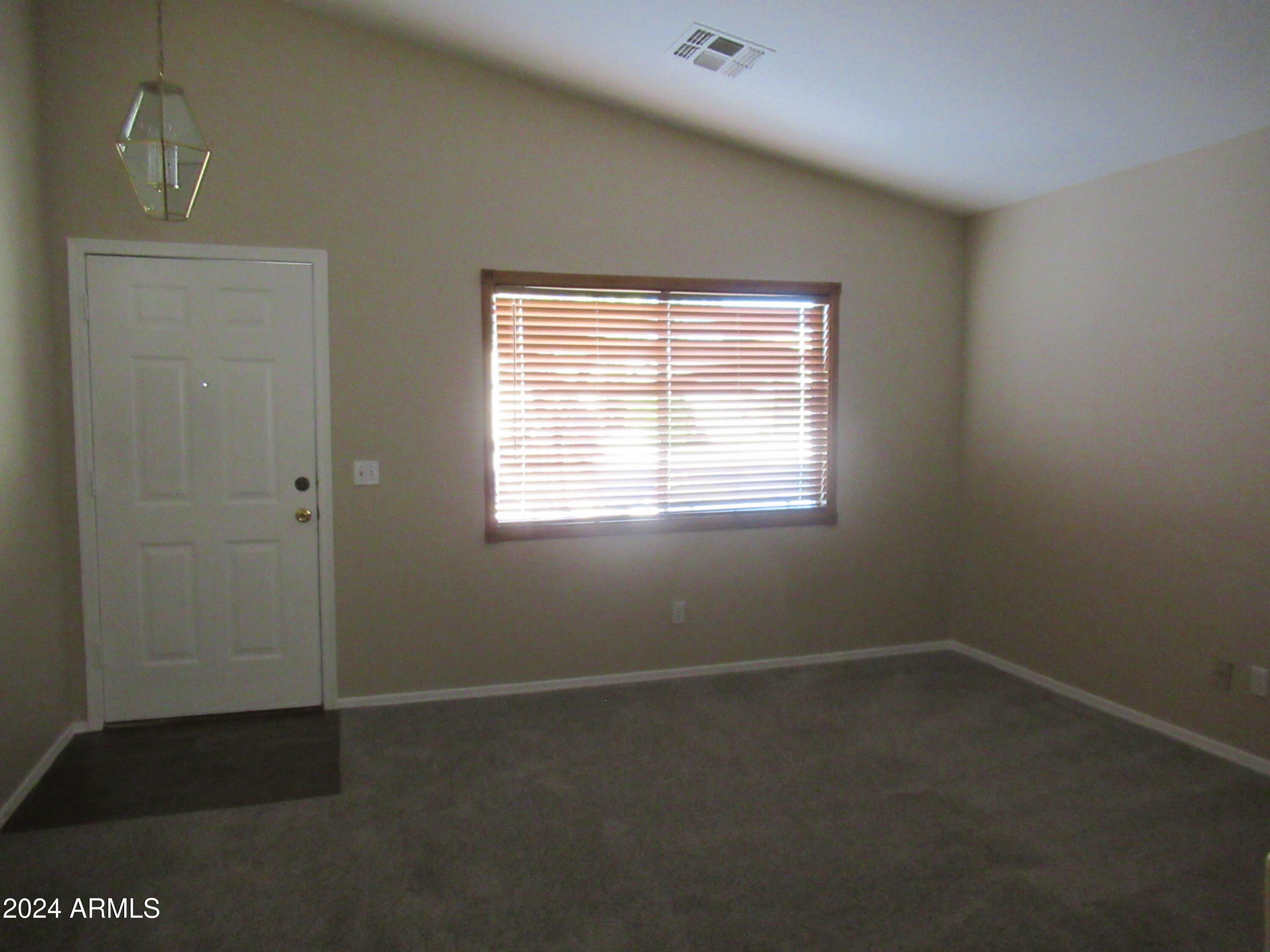 Property Photo:  11549 E Covina Street  AZ 85207 