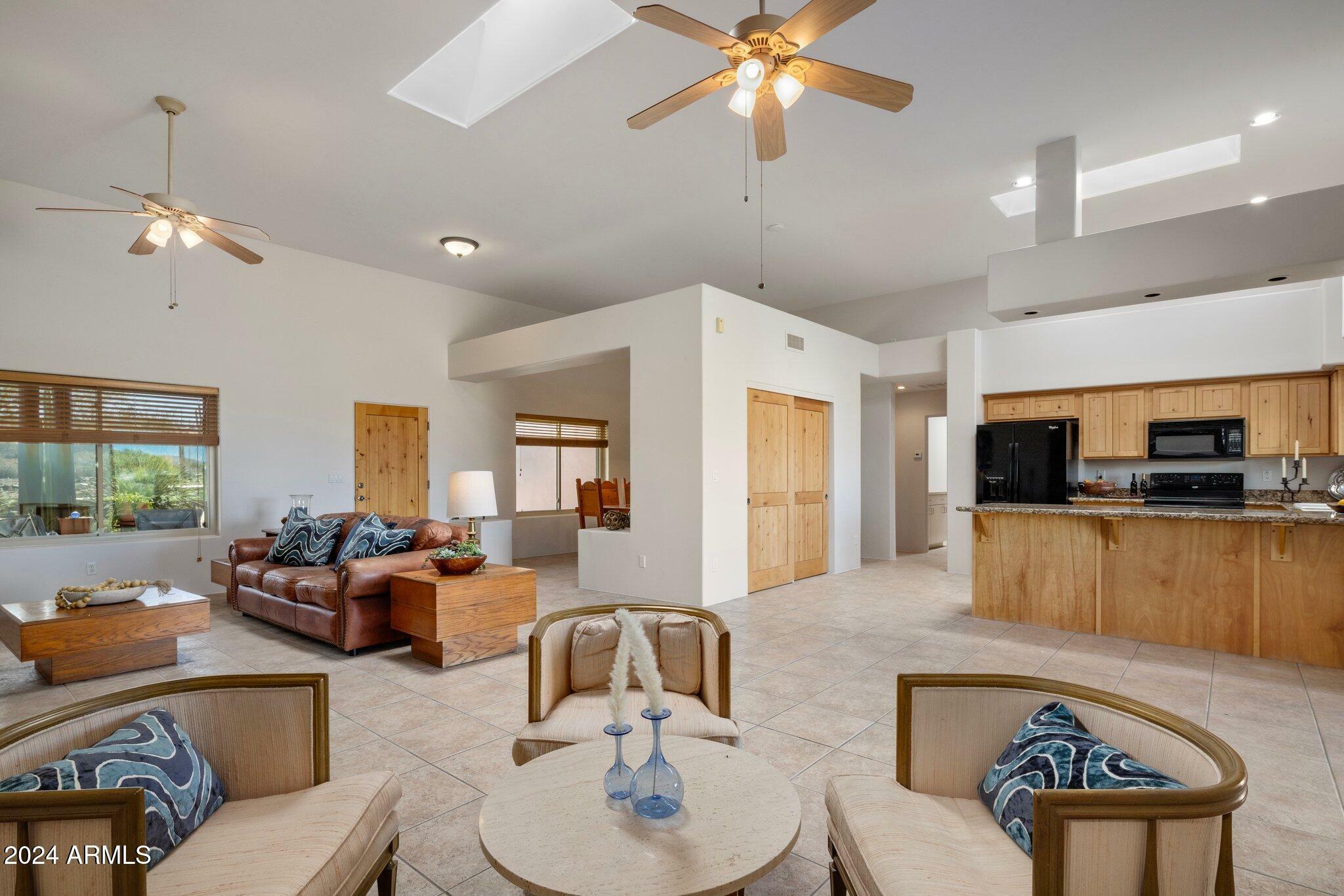 Property Photo:  38910 N School House Road  AZ 85331 