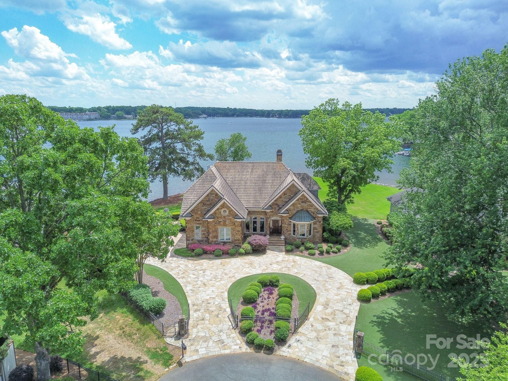 18212 Pompano Place  Cornelius NC 28031 photo