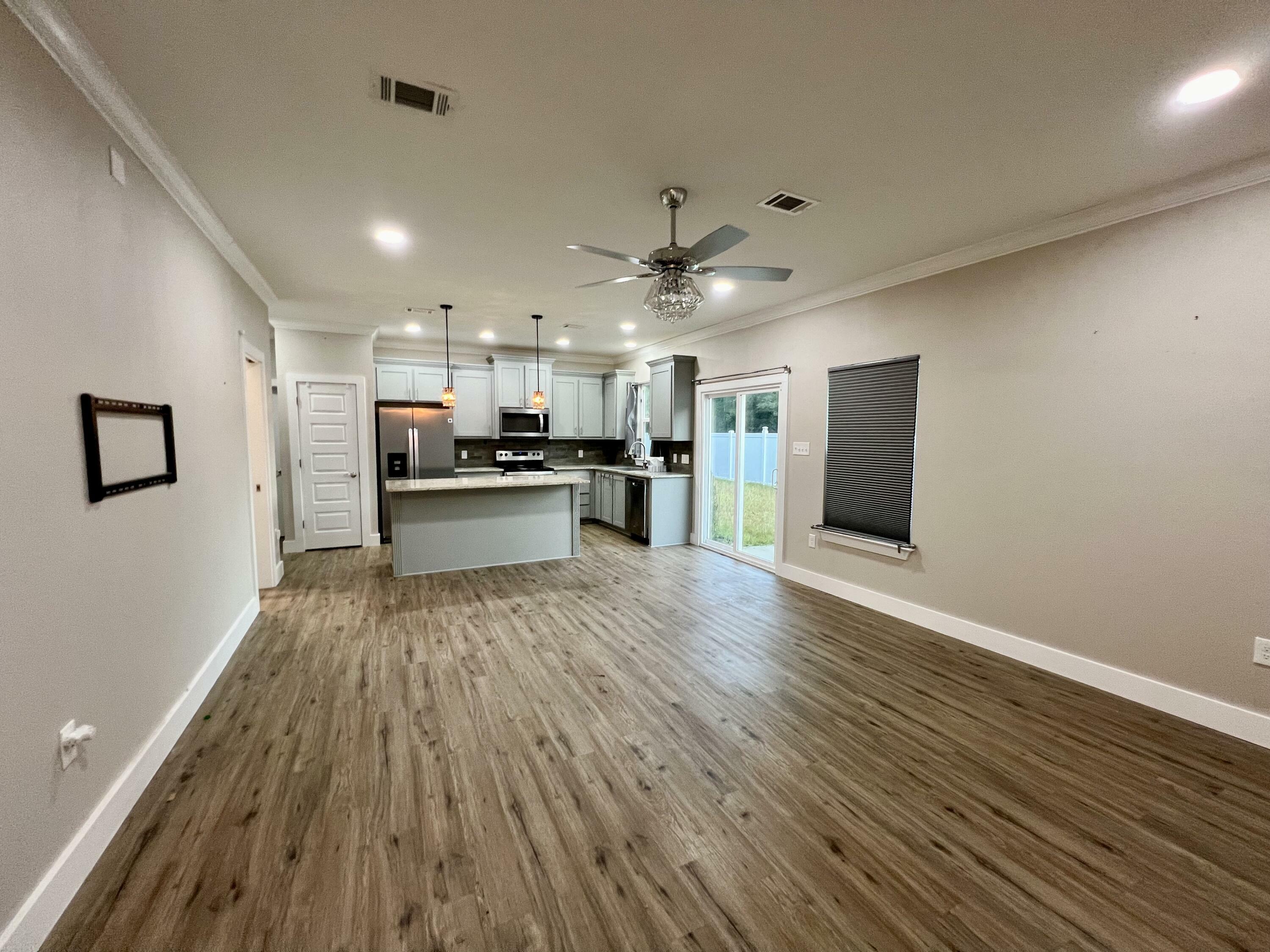 Property Photo:  3006 N 18th Avenue  FL 32583 